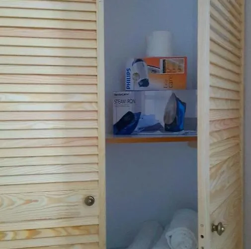 Relax Eaza - Casa Cu Hamac Constanţa