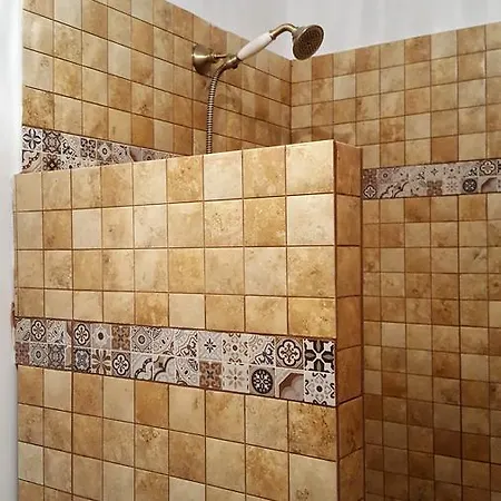 Cabană Relax Eaza - Casa Cu Hamac *